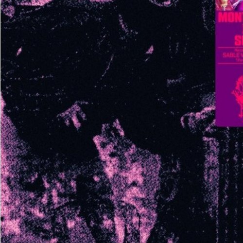 Montell2099, XIRA & Sublab - Exodia (Yuga Remix)