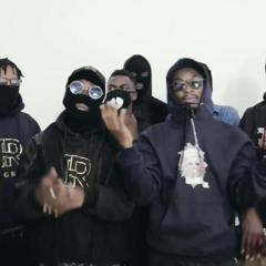 KEEP IT KENYAN 3 DRILL VIDEO MIX (Wakadinali, Buruklynboyz,Nyashinski, Toxic Lyrikali, Steph Kapela)