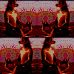 nothing time meditatio