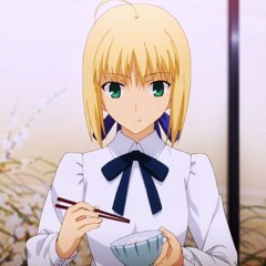 saybour (prod.autrioly)