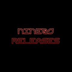 RELEASES