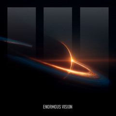 DUH PROJECT, Moonphazes - From the Ashes