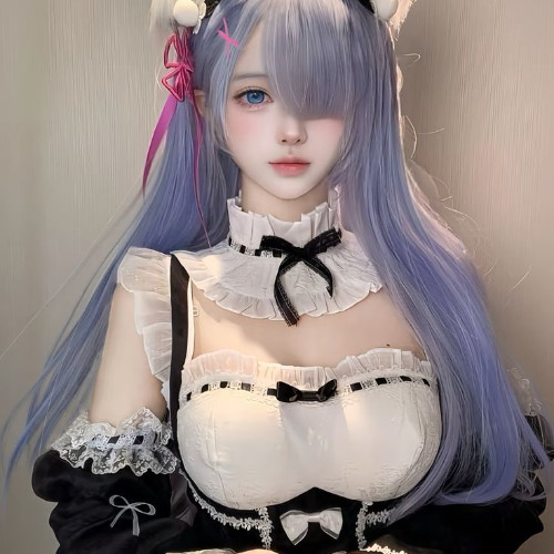 Careless Whisper  2025 ( BOTHLAZER MUSIC )