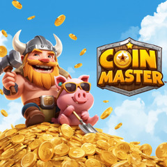 Today’s Coin Master Free Spins & Coins (August 2025 Update