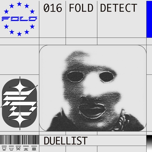 DETECT [016] - Duellist