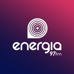 Night Sessions Radio Show - SMF Special Edition - at Energia 97fm São Paulo