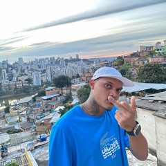 MTG - BALANÇA O PEITIN - DJ KAIO MPC