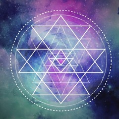 Portals Vol 1. Tulum 2021 - Moana Rituals