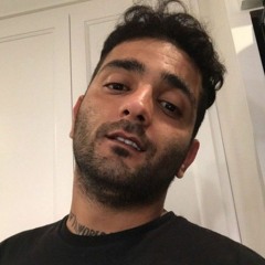 Atousa - Arash Saretan