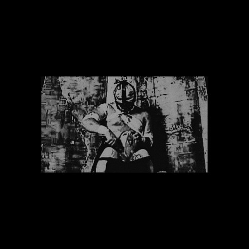 MC Slut Decomposer - Sculptor feat. Laboratory Grimm.mp3