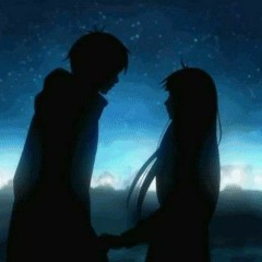LUCY - Opening
