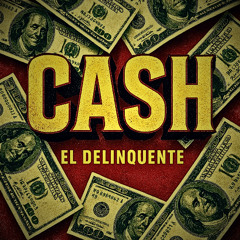 Cash