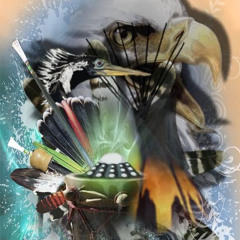 Sheldon&SurmanMiller.m4a