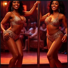 FRG Flame x DareDevyL - Girl Do Yo Dance (DDRoughMix1).mp3