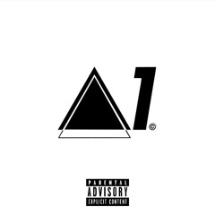 Rn- AARON MICHAEL ® - 🎹Produced: Jean Bleu