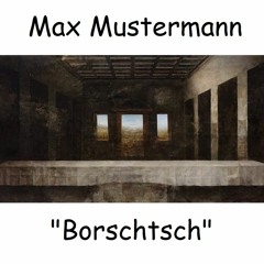 Borschtsch