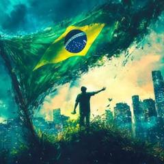 sckaff - Montagem Bailão Embrasando DNB [FREE DOWNLOAD EXTENDED]