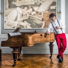 Rien Qu'un Peu De Temps.