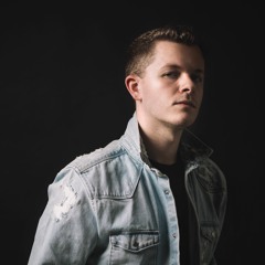 AVM | 186 - Around The Lake Radio With Sam Laxton