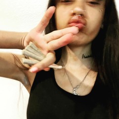 [FREE] ZAMINZO X BKTHERULA "HEAVEN" TYPE BEAT 2023