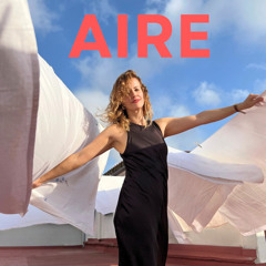 Aire