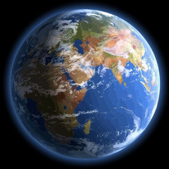 MONDIAAAL ft Astropid