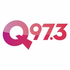 #2ndDateUpdate: Trevor and Stephanie Part 2