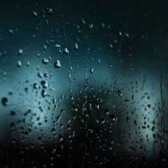 Intro