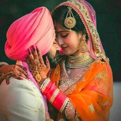 Tohr-Gurnam_Bhullar-(JattZone.com).mp3