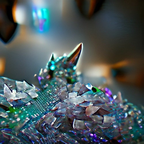 tlinh - Gái Độc Thân (TuanNguyen Remix)