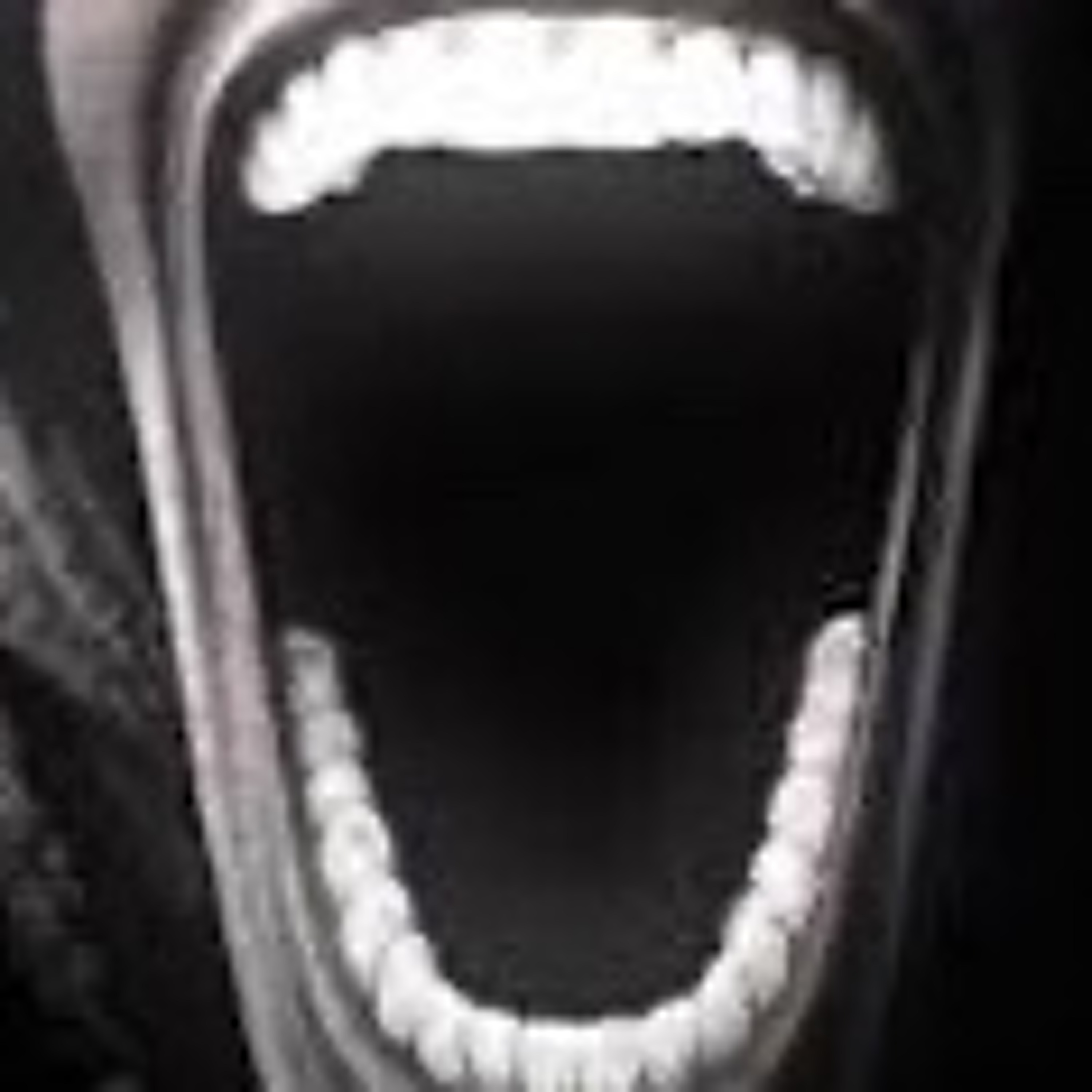 3 point shooters-remastered 2