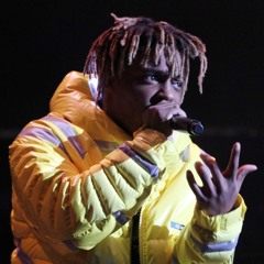 juice wrld type beat "unload" (prod. cxokie)