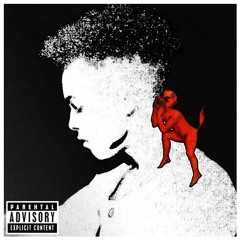 xxxtentacion - FuckABitchFace prod. xxx & Kid Indigo