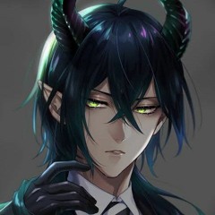 Nightcore - ...Baby One More Time (Male Version)