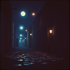 Siostra ale to nutka do auta