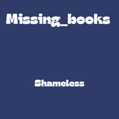 Shameless