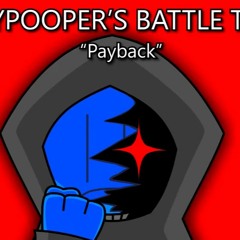 Payback - Partypooper's Battle Theme