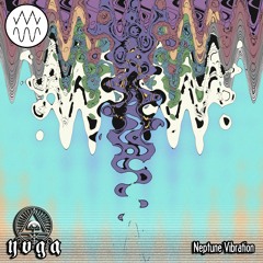 yvga - Neptune Vibration