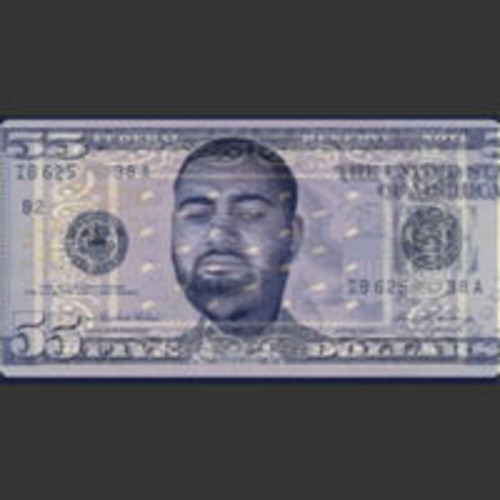 69eLiLMANdaRAPPER + #inCUZments (Prod. MJ)