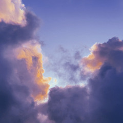 heart [demo] (bedroom recording take 1)