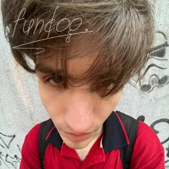 что ты знаешь о любви