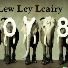 Tame New Procedure Ivory Year -- Part 3 -- Version 0
