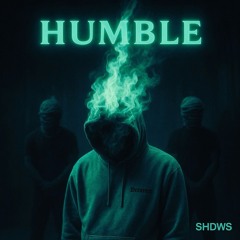 Kendrick Lamar - Humble (Shdws Flip)