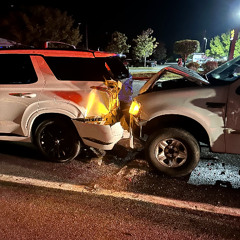 Unlimited (prod. spacexluv + typhelicia)