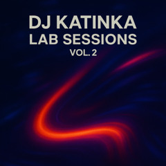 Lab Sessions Vol. 2