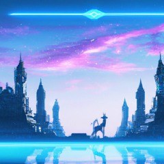 Oji X Lucere - Itadori