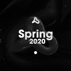 Spring Mix 2020