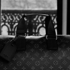 Louis V