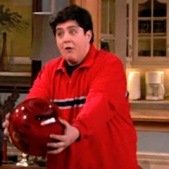 (It's Time To) Cross The Line [Bennyman flip]