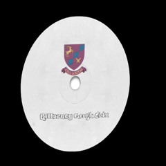 Fuaim90 - K.R.C (Free DL)